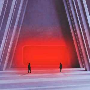 ROXS - Mirage Co-Produced / MIXAGE / MASTERING